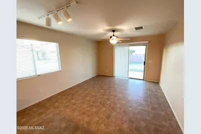 9986 E Apache Rain Drive, Tucson, AZ 85748 - Photo 8