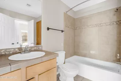 1500 E Pusch Wilderness Drive #3208, Tucson, AZ 85737 - Photo 12