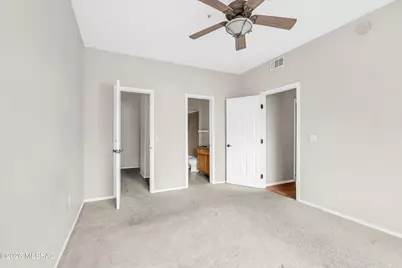 1500 E Pusch Wilderness Drive #3208, Tucson, AZ 85737 - Photo 8