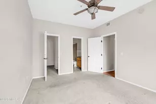 1500 E Pusch Wilderness Dr, Tucson, AZ 85737 - Photo 8