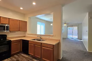 3303 S Lakeside Ridge Loop, Tucson, AZ 85730 - Photo 2