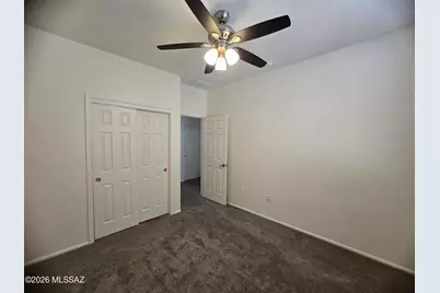 3303 S Lakeside Ridge Loop, Tucson, AZ 85730 - Photo 10