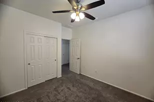 3303 S Lakeside Ridge Loop, Tucson, AZ 85730 - Photo 10