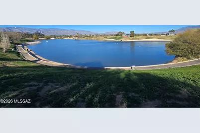 3303 S Lakeside Ridge Loop, Tucson, AZ 85730 - Photo 28