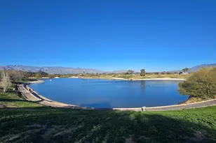 3303 S Lakeside Ridge Loop, Tucson, AZ 85730 - Photo 28
