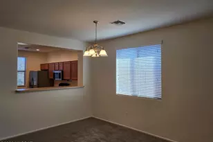 3303 S Lakeside Ridge Loop, Tucson, AZ 85730 - Photo 6