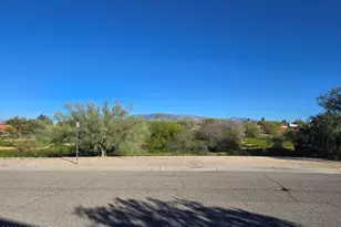 3303 S Lakeside Ridge Loop, Tucson, AZ 85730 - Photo 26