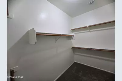3303 S Lakeside Ridge Loop, Tucson, AZ 85730 - Photo 20