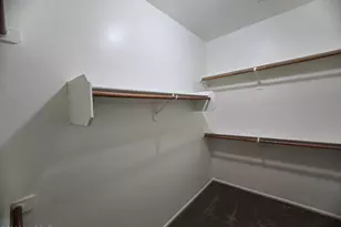 3303 S Lakeside Ridge Loop, Tucson, AZ 85730 - Photo 20