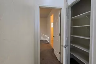 3303 S Lakeside Ridge Loop, Tucson, AZ 85730 - Photo 16