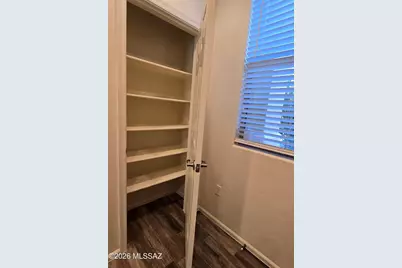 3303 S Lakeside Ridge Loop, Tucson, AZ 85730 - Photo 4