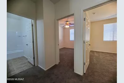 3303 S Lakeside Ridge Loop, Tucson, AZ 85730 - Photo 8