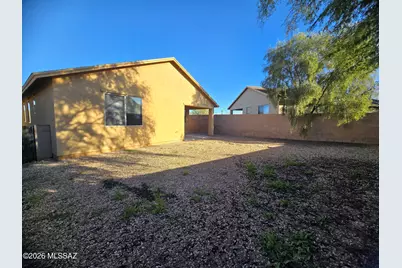 3303 S Lakeside Ridge Loop, Tucson, AZ 85730 - Photo 24