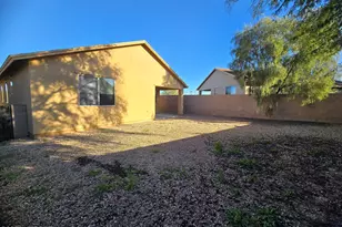 3303 S Lakeside Ridge Loop, Tucson, AZ 85730 - Photo 24