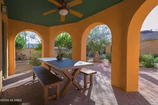 252 N Main Ave, Tucson, AZ 85701 - Photo 38