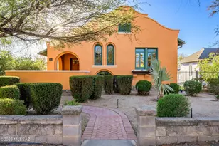 252 N Main Ave, Tucson, AZ 85701 - Photo 2
