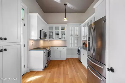 252 N Main Avenue #1&amp;2, Tucson, AZ 85701 - Photo 14