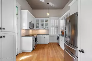 252 N Main Ave, Tucson, AZ 85701 - Photo 14