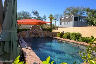 252 N Main Ave, Tucson, AZ 85701 - Photo 42