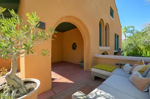 252 N Main Ave, Tucson, AZ 85701 - Photo 4