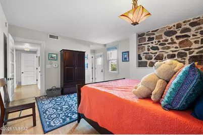 252 N Main Avenue #1&amp;2, Tucson, AZ 85701 - Photo 34