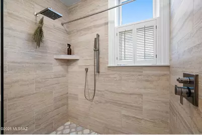 252 N Main Avenue #1&amp;2, Tucson, AZ 85701 - Photo 20