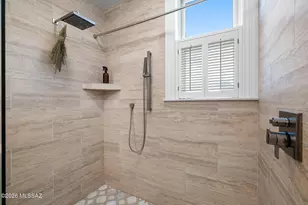 252 N Main Ave, Tucson, AZ 85701 - Photo 20