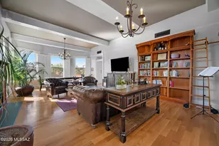 252 N Main Ave, Tucson, AZ 85701 - Photo 8