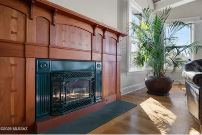 252 N Main Avenue #1&amp;2, Tucson, AZ 85701 - Photo 12