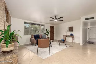 861 S Charles Ave, Tucson, AZ 85711 - Photo 4