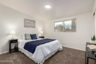 861 S Charles Ave, Tucson, AZ 85711 - Photo 14