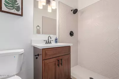 861 S Charles Avenue, Tucson, AZ 85711 - Photo 22