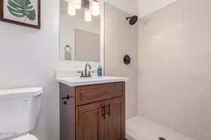 861 S Charles Ave, Tucson, AZ 85711 - Photo 22