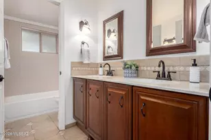 861 S Charles Ave, Tucson, AZ 85711 - Photo 16