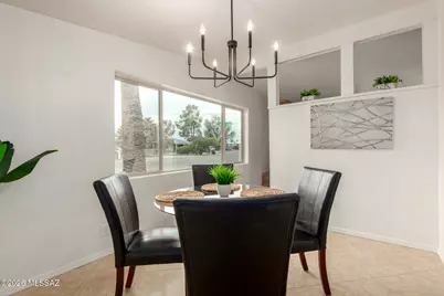 861 S Charles Avenue, Tucson, AZ 85711 - Photo 12