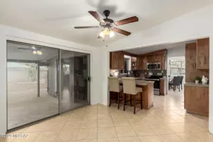 861 S Charles Ave, Tucson, AZ 85711 - Photo 10