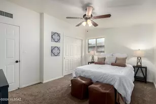 861 S Charles Ave, Tucson, AZ 85711 - Photo 20