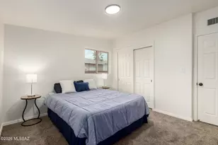 861 S Charles Ave, Tucson, AZ 85711 - Photo 18