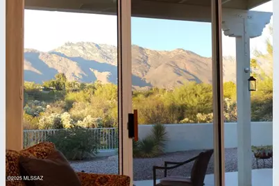 4165 N Avenida Del Cazador, Tucson, AZ 85718 - Photo 10