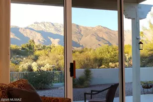 4165 N Avenida Del Cazador, Tucson, AZ 85718 - Photo 10