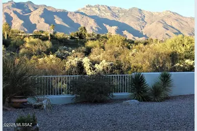 4165 N Avenida Del Cazador, Tucson, AZ 85718 - Photo 20