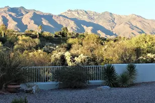 4165 N Avenida Del Cazador, Tucson, AZ 85718 - Photo 20