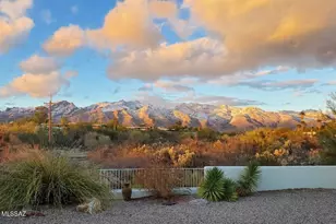 4165 N Avenida Del Cazador, Tucson, AZ 85718 - Photo 4