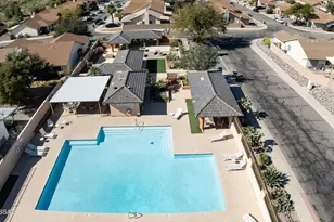 9931 E Banister Dr, Tucson, AZ 85730 - Photo 34