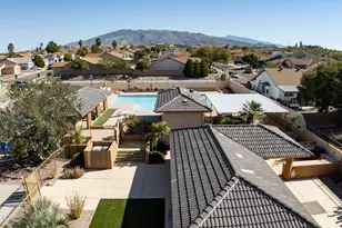 9931 E Banister Dr, Tucson, AZ 85730 - Photo 36