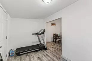 9931 E Banister Dr, Tucson, AZ 85730 - Photo 12