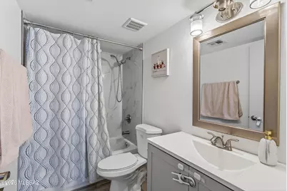 9931 E Banister Drive, Tucson, AZ 85730 - Photo 24