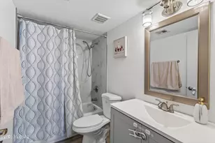 9931 E Banister Dr, Tucson, AZ 85730 - Photo 24