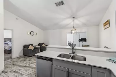 9931 E Banister Drive, Tucson, AZ 85730 - Photo 10