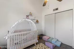 9931 E Banister Dr, Tucson, AZ 85730 - Photo 20